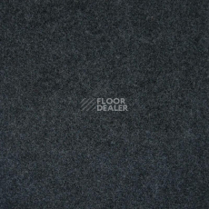 Ковролин Tapisom 600 Black - 600 416002009 00023 фото 1 | FLOORDEALER